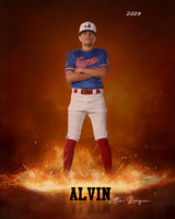 JR_EXPOS_14U_Lopez II_Jesus_143A4236_ROF