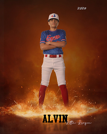 JR_EXPOS_14U_Lopez II_Jesus_143A4236_ROF