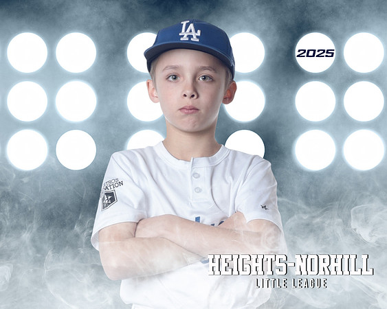 MINORS_DODGERS_Layne_Dexter_HN022076_LIT