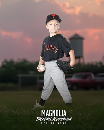 4_5U_Giants_Cholewin_Alexander_MAG10296_TRUCK