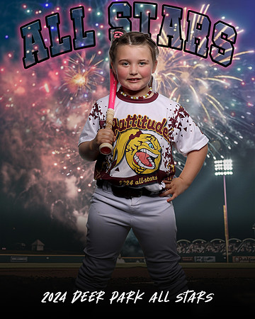 6U Battitudes_Wernecke_Gracelyn_SF_29332_FIREWORKS