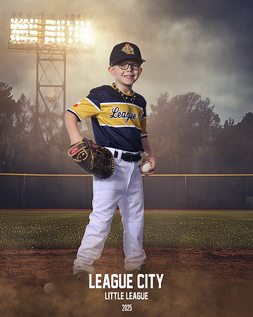 A.Sparrow.Brewers_Sparrow_Eli_IMG_0431_FIELDLIGHTS