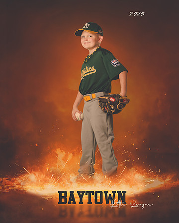 M2_ Athletics_Garcia_Jackson_BAY29593_ROF