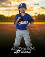 M2_ Rangers_Garcia ll_Aaron_BAY14447_SUNSHINE
