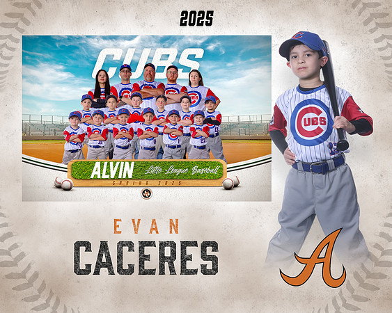 TB_CUBS_Caceres_Evan_IMG_1598_MM