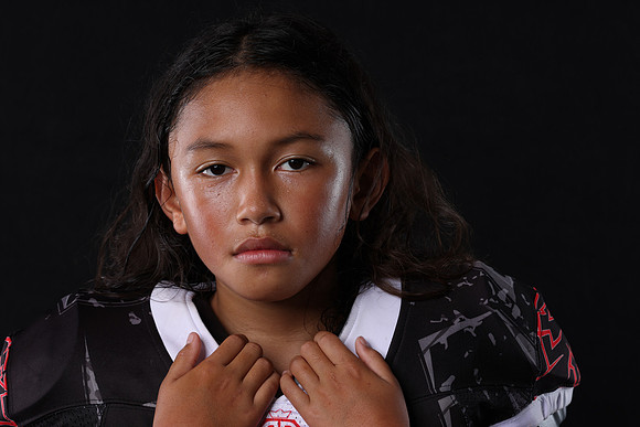 10U_Mahi-iokia_Kalaualii_143A9327
