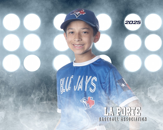 10U_Mustang_Blue Jays_De Leon_Omar_LP023831_LIT