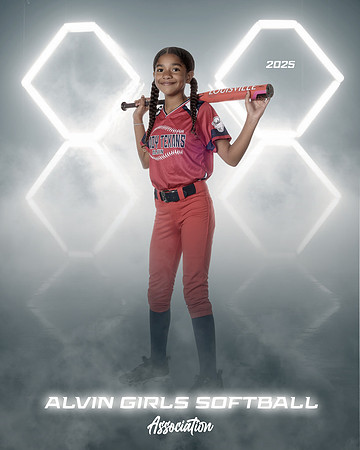 LADY TEXANS 10U_Flores_Rylee_5T8A9243_ALVINSB_HEX