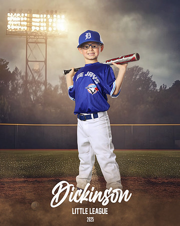 CP5U_BLUEJAYS_Lange_Gage_DLL11973_FIELD LIGHTS_
