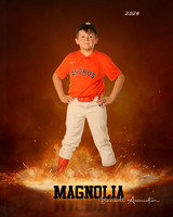 7U_Astros_Martinez_Nathaniel_MAG11144_ROF
