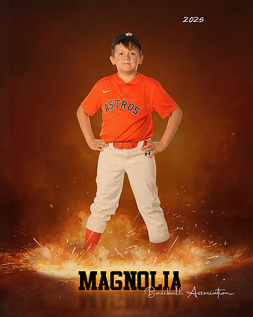 7U_Astros_Martinez_Nathaniel_MAG11144_ROF