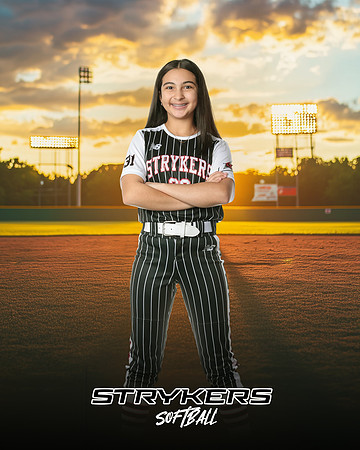 Strykers_Paz_Sophia_IMGL9319_SUNSHINE_