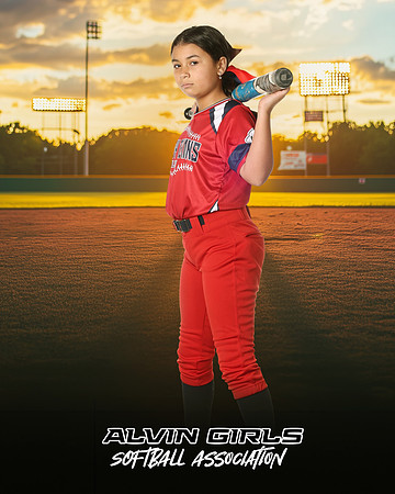 LADY TEXANS 10U_Arismendez_Alana_5T8A9396_SUNSHINE