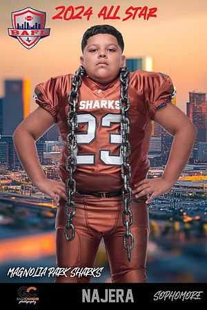 SOPHOMORE_Najera_Leo_IMGL1134