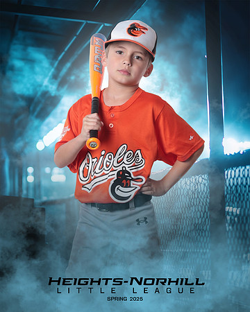TB_ORIOLES_Smith_Benjamin_HN021649_DUGOUT