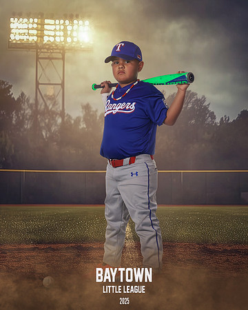 M2_ Rangers_Ambriz_Gabriel_BAY14290_FIELDLIGHTS