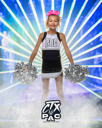 10UCHEER_Kloeker_Hailey_SF_21384_LAZER_