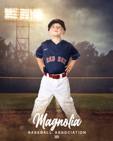 4_5U_Red Sox_Mckeehan_Reagan_MAG11202_FIELD LIGHTS_