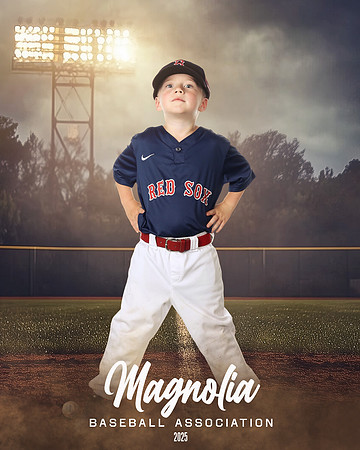 4_5U_Red Sox_Mckeehan_Reagan_MAG11202_FIELD LIGHTS_