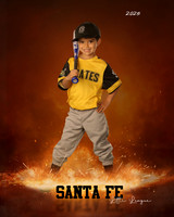 TB_PIRATES_Melchor_Myles_SF110056_ROF