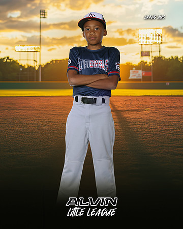 MJR_NATIONALS_12U_Cage_Elijah_CAM14558_SUNSHINE