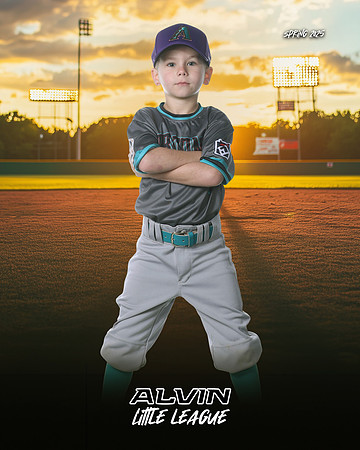 TB_DIAMONDBACKS_Elder_Hayes_143A2592_SUNSHINE