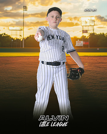 MINORS_YANKEES_10U_Reed_Justin_143A2418_SUNSHINE