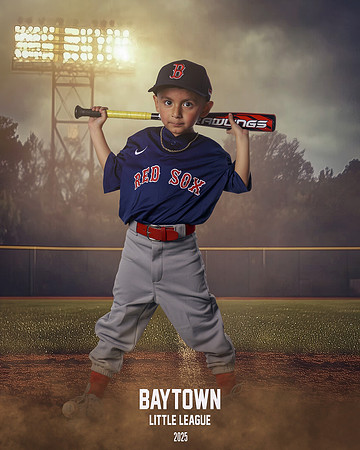 TB_ Red Sox_Valverde_Tommy_BAY28800_FIELDLIGHTS