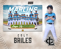 A.Moreno.Marlins_Briles_Colt_IMG_1483_MM_MM