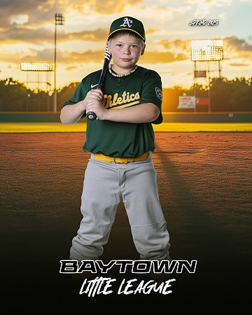 M2_ Athletics_Berryman_Brently_BAY29488_SUNSHINE