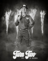 TURN 2_WALKER_Brayden_143A9582_FIREbw