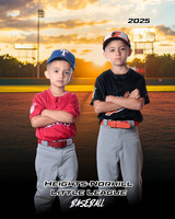 PW_ORIOLES_Maldonado II_Simel_HN020867_MULTI