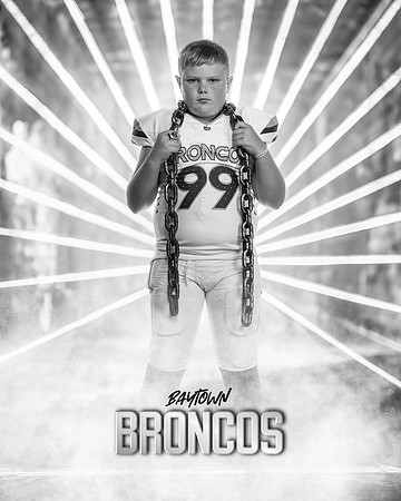 JR_Davis_Koby_SF_20174_GOAL POST__LAZER_