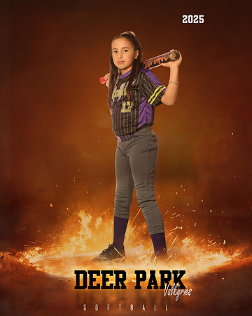 8U Valkyries_Espinoza_Ximena_5T8A9781_DP_ROF