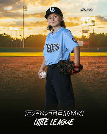 M2_ Rays_Mabe_Evan_BAY28645_SUNSHINE