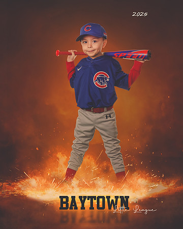 M3_ Cubs_Arana Mendoza_NOAH_BAY12261_ROF