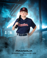 9_10U_Guardians_Chalifoux_Jacob_MAG11579_DUGOUT_