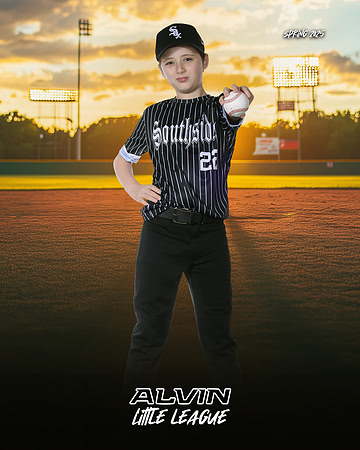 MINORS_WHITESOX_10U_Eckert_Lennox_CAM12949_SUNSHINE