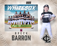 A.Johnston.WhiteSox_Barron_Breck_IMG_0883_MM_MM
