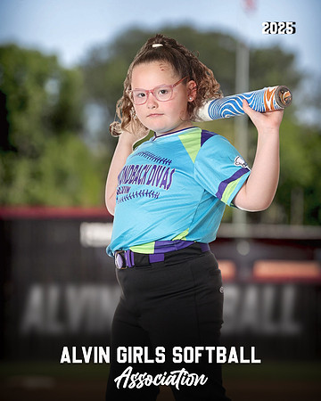 DIAMONDBACK DIVAS 8U_Lowe_Brynleigh_5T8A9317_ALVINSB_REAL