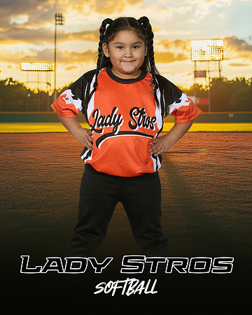 6U Deer Park Lady Stros_Perez_Avery_143A9555_DP_SUNSHINE