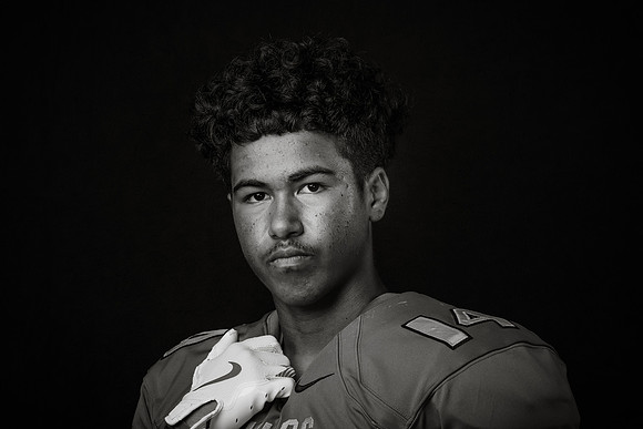 JRVARSITY_TAACA_DAMIEN_143A9961bw