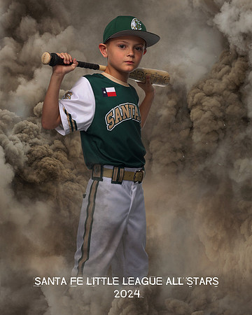 7U_Sasser_Wyatt_SF_20365_SMOKE_