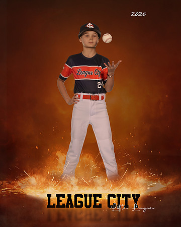AAA.Keeler.Astros_Black_Easton_143A1004_ROF