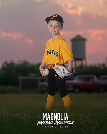4_5U_Pirates_Brewer_Zachary_MAG25318_TRUCK