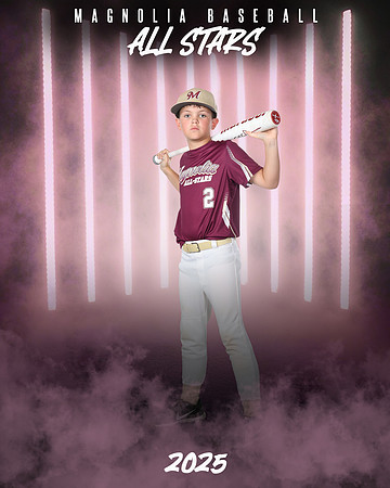 11_12U Hendley_Risley_Landon_File1063-2_LIGHTS