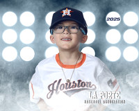5U_Shetland_Astros_Rodriguez Jr_Alexander_LP010874_LIT