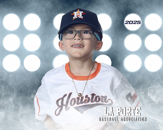 5U_Shetland_Astros_Rodriguez Jr_Alexander_LP010874_LIT