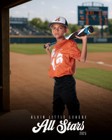 12U WHITE_Tish_Jayce_MAG22864_DUGOUT