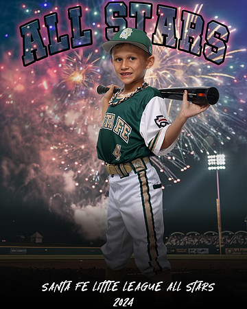 7U_Burch_Clayton_SF_20520_FIREWORKS_